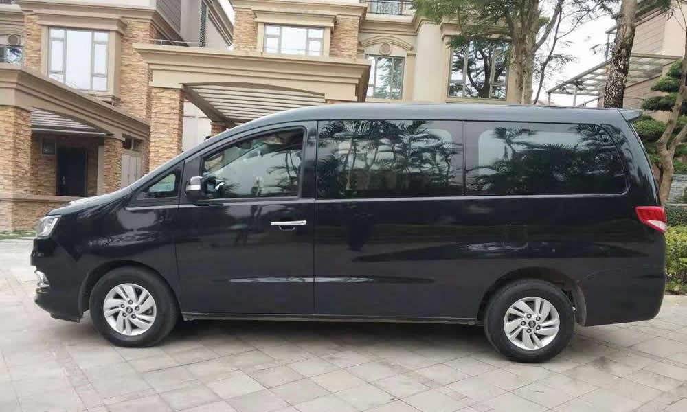 鹿寨县专业遗体跨省运输，为您排忧解难